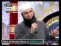 Shan E Sehar 1 August 2013 Shan E Ramzan With images Shan E Sehar 1 August 2013 Shan E Ramzan With