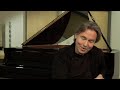 Esa-Pekka Salonen on "Sirens," Anders Hillborg and Betty Freeman