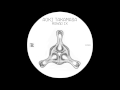 AOKI takamasa - Mnd-sng04 [Stroboscopic Artefacts SAM009]