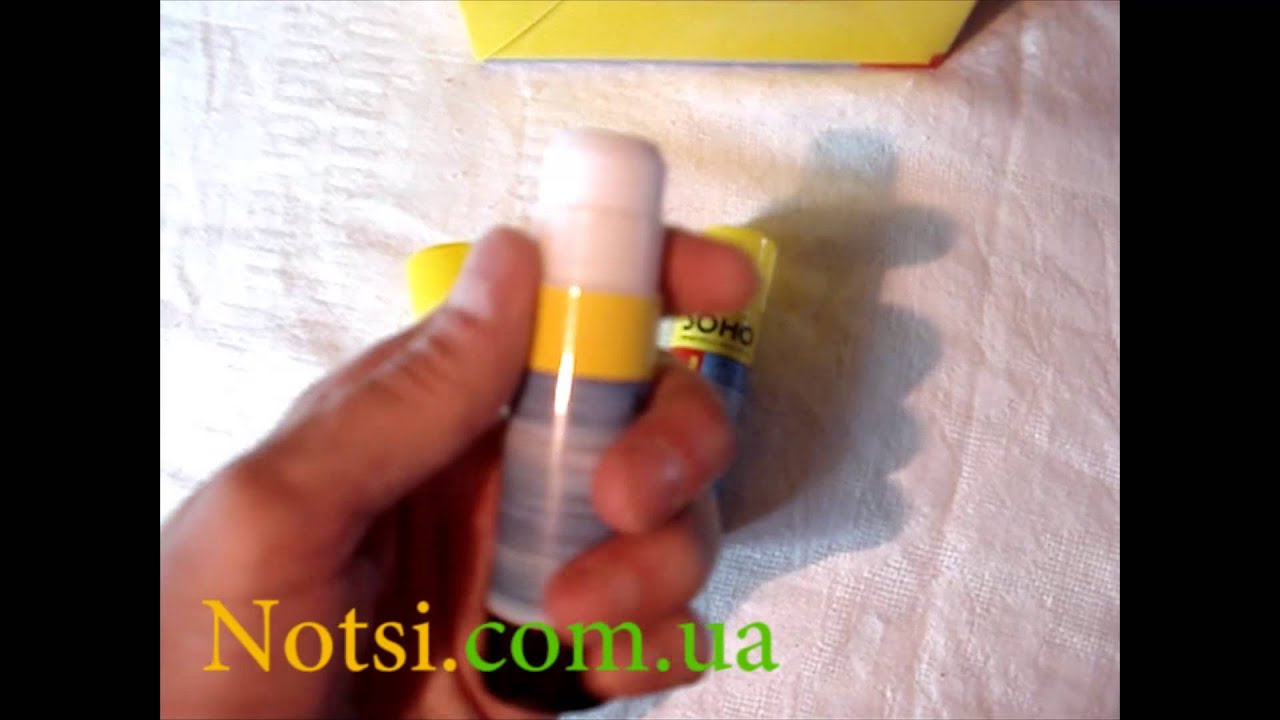 Как сделать домашний клей карандаш Как сделать домашний клей карандаш