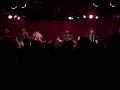 The Elephant 6 Orchestra -- Spiral Stairs