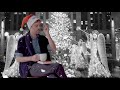 Skating Video preview