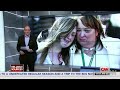 Reporter will not testify in Aurora case