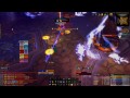 Amber-Shaper Un'sok 10-man Normal Balance Druid PoV