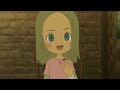 Professor Layton and the Eternal Diva (2009) Online Movie