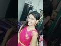😍Manga vangi Thaaa..... 🍋💏