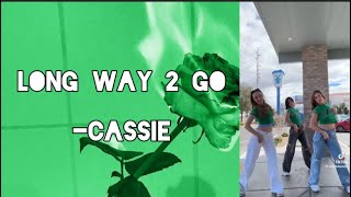 ULTIMATE March 2024 TIKTOK mashup💚THE BEST💚(not clean)