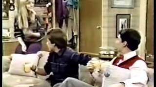 It's Your Move (episode 11) 'The Christmas Show'