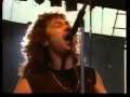 Ranker Video