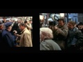 Online Film The Boston Strangler (1968) Free Watch