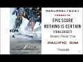 trailer music