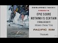 trailer music