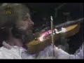 Jean-Luc Ponty - Mystical Adventures (Part 3)