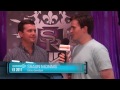 Saints Row: The Third (PC, PS3, Xbox 360) - Pre-E3 Interview