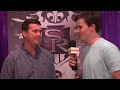 Saints Row: The Third (PC, PS3, Xbox 360) - Pre-E3 Interview