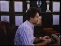 Stephen J. Cannell Productions (1987)