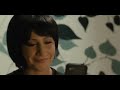 Scary Movie 5 Espa Ol Latino Hd images Scary Movie 5 Espa Ol Latino Hd