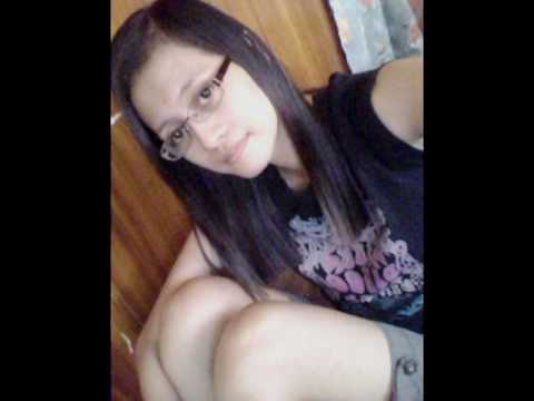 Ulipon Sa Gugmang Giatay - The Ambassador [w/ lyrics] by Jane Adik