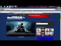 come scaricare film gratis e velocemente