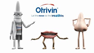 Otrivin Final