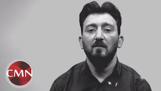 Aydin Sani - Gecdir 2021 | Azeri Music []
