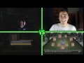 Fifa 15 Battaglia Navale Vs Ezektoor Search And Discard Ita Fifa 15 Battaglia Navale Vs Ezektoor Search And Discard Ita