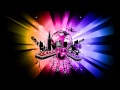 John Dahlbäck - Blink vs Da Hool - Meet her at Love Parade