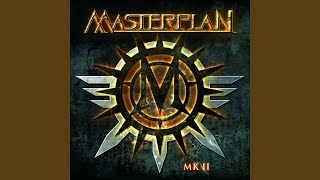 Watch Masterplan Masterplan video