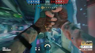 Читеры В Rainbow Six Siege