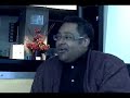 Jon Faddis discusses Legacy