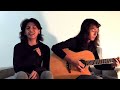 Kristal Pasti Sempurna Akustik With Kecik Hyper Act Kristal Pasti Sempurna Akustik With Kecik Hyper Act