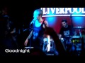 видео Liverpool | Группа Alai Oli | 09.12.2011 