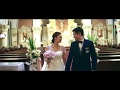 Duane x Janelle Wedding SDE | 07.11.17