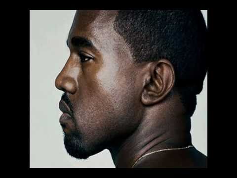 Kanye West - Power (feat. Dwele...