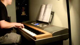 Watch Celtic Thunder Mountains Of Mourne video