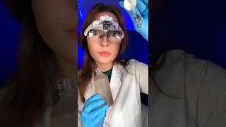 Asmr Somethings Stuck In Ur Ears