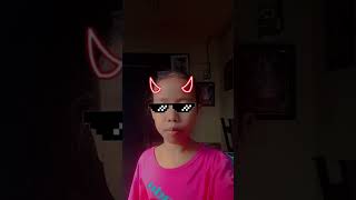 Jangan Lupa Subscribe Indrayati
