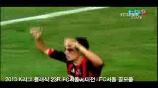 l4HgmUTOjl4 Video Image