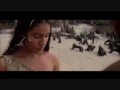 YouTube YouTube