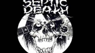 Watch Septic Death Burial video