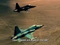 Speed And Angels Dog Fight F-5 | http://www.yostuffs.com