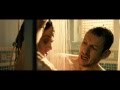 Supercondriaco - Ridere fa bene alla salute - Scena in italiano "Giochino erotico"