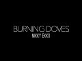 Burning Doves Video preview