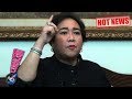 Hot News! Ini Cerita Rachmawati Soal Investasi Bodong Fadlan ...