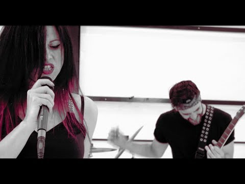 Ignite Video