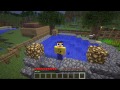 〔マインクラフト〕ぐっちのサバイバル生活♯44