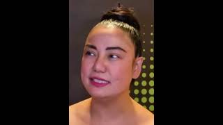 Singer Model Puja Lama