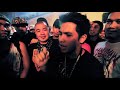 Flip Abra Vs Zaito Holiday Release images Flip Abra Vs Zaito Holiday Release
