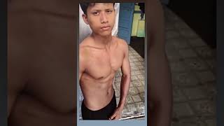 Body Workout At Home Dly