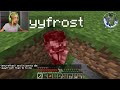My Realm Got Wrecked My Realm Got Wrecked